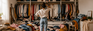 The Real Cost of Fast Fashion: Is Cheap Fashion Really Cheap?