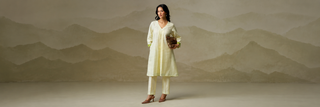 How Clothes Can Boost Your Confidence