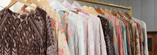 How to Find Clothes That Flatter Your Body Shape