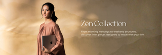 Zen