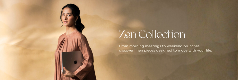 Zen