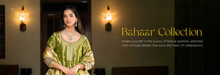 Bahaar
