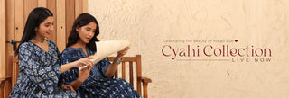 Cyahi