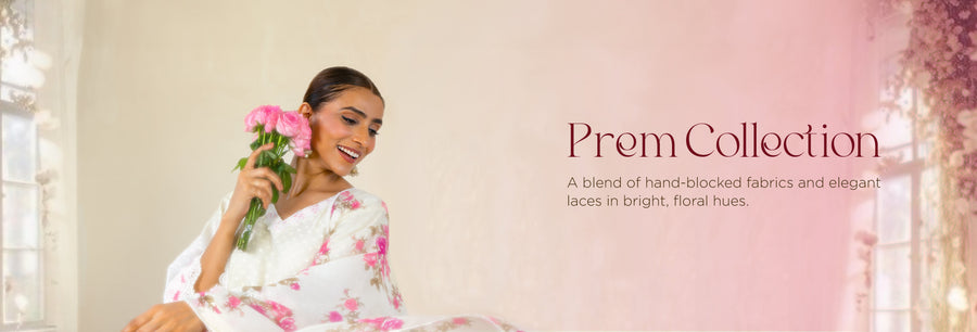 Prem