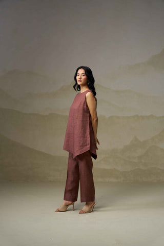 Moca Co-ord Set