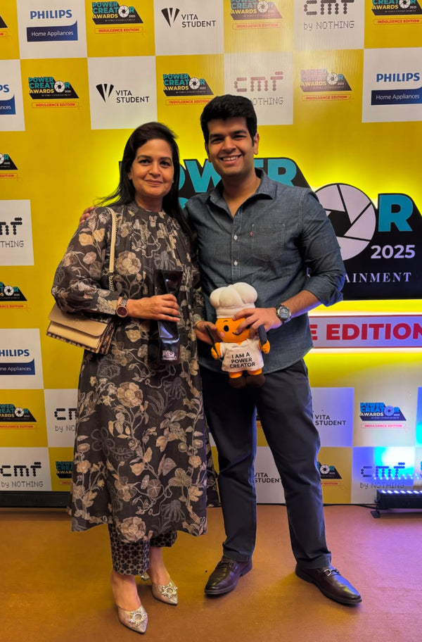 Meenu Narula