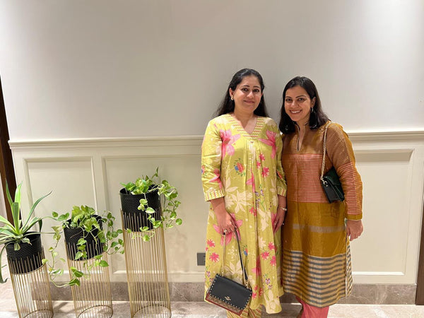 Rajni Narula